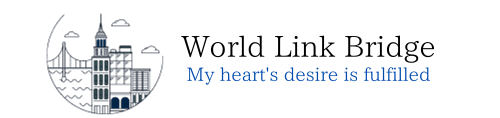 World Link Bridge